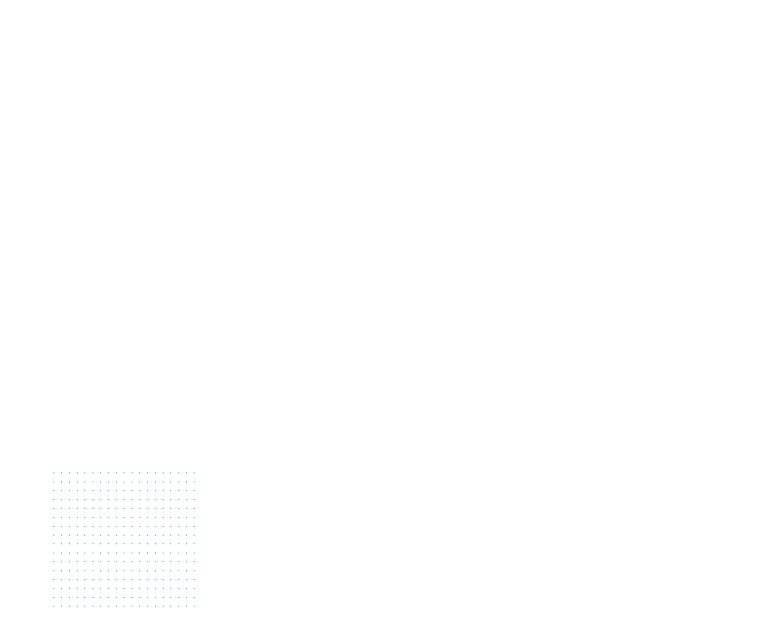 CTC HP Layer 1