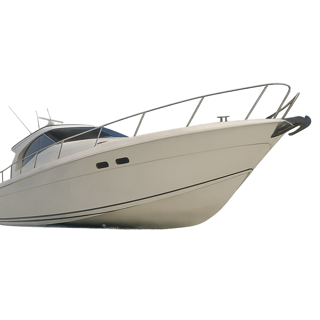 20250619_1003_Realistic Boat Illustration_remix_01jy4bcncwf10vvgpt4rfq12qf