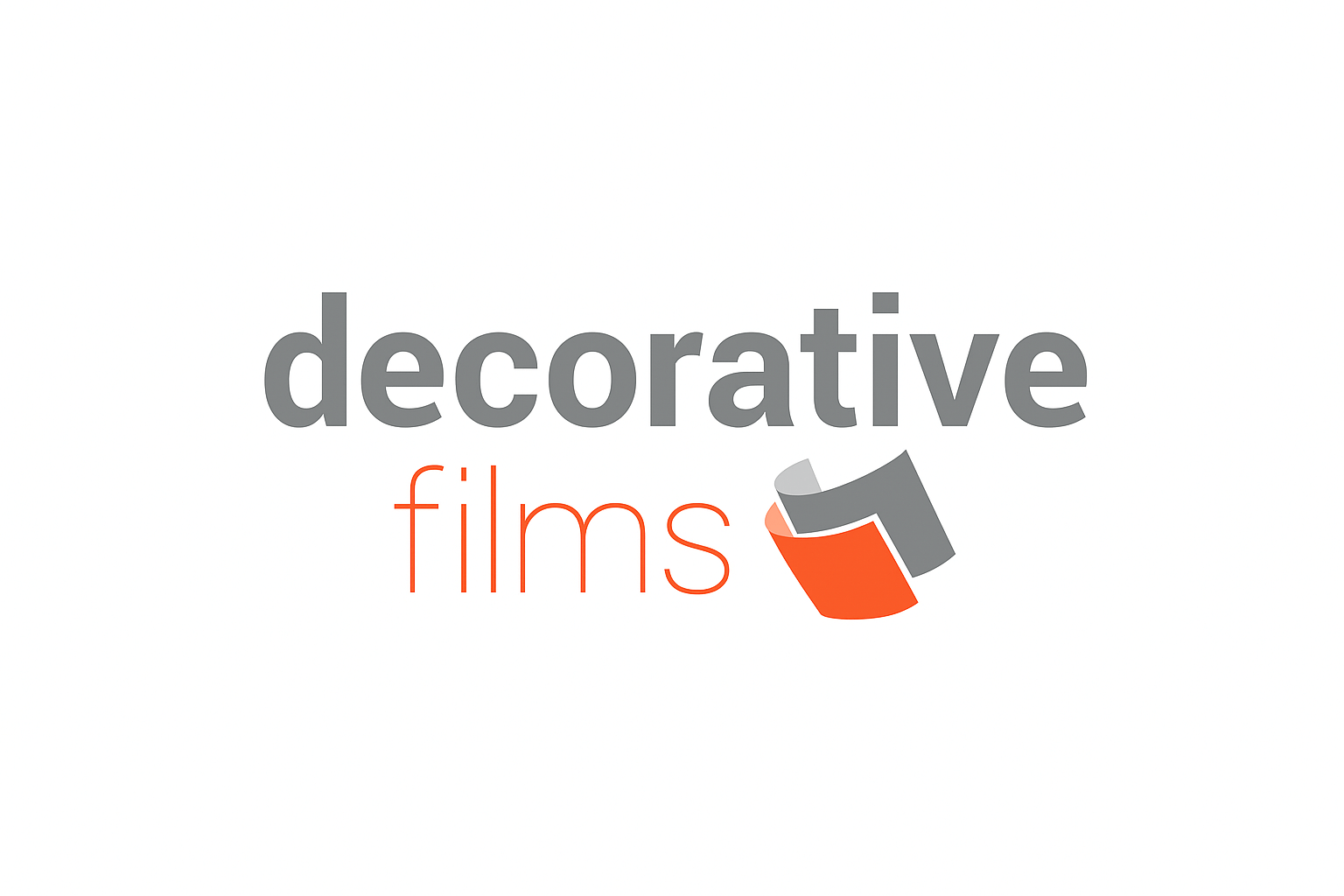 20250626_1051_Decorative Films Logo_remix_01jypevd40fp3r4aksdz9d99nv
