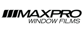 Maxpro-Logo-black