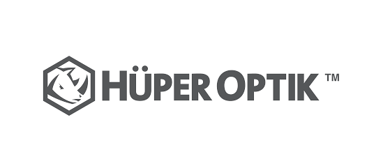 huper-optik-window-film-2862804446